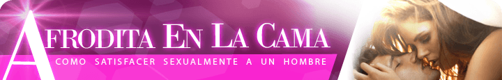 afrodita en la cama5