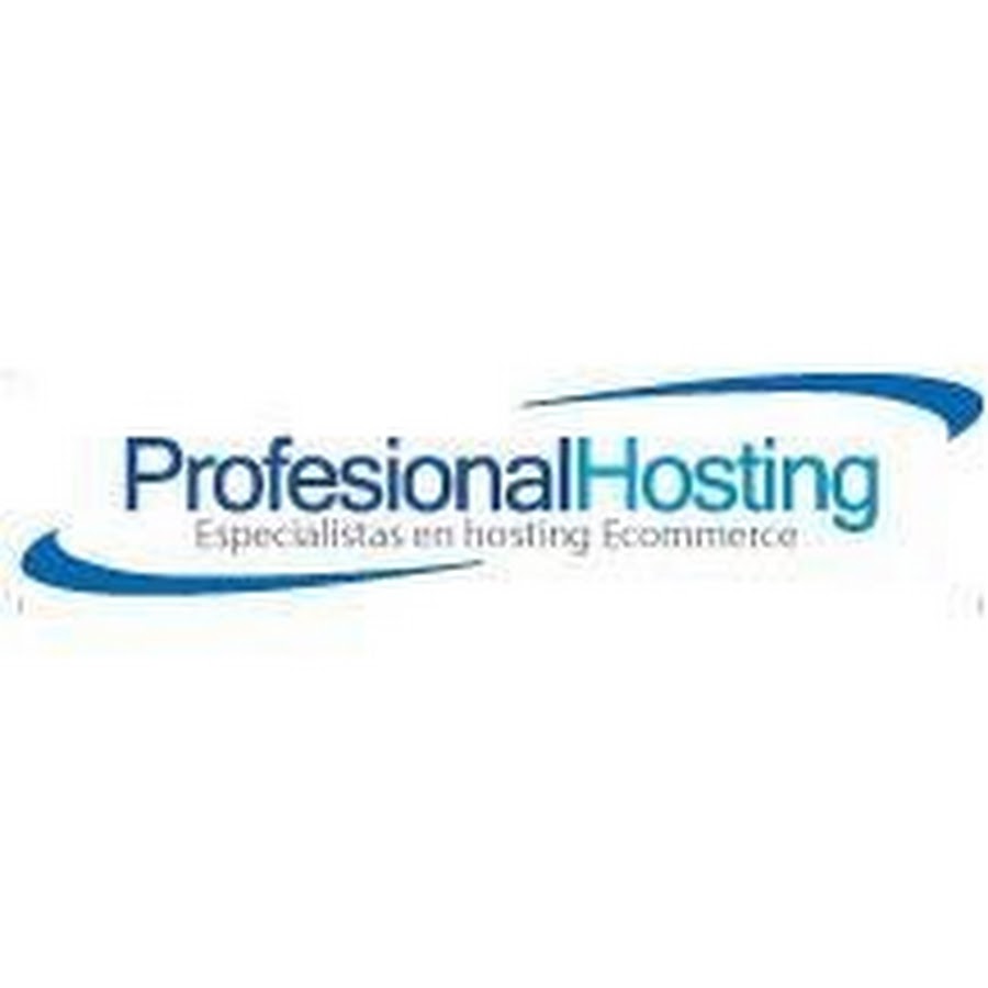 ProfesionalHosting Promo: Flash Sale 35% Off